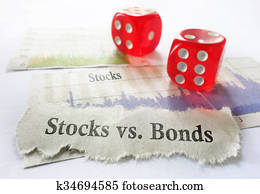 stocks, dzeltena krāsa, saites