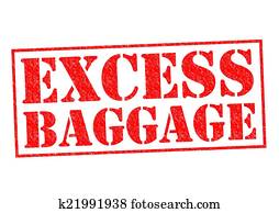 יתר, מזודות