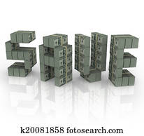 を除けば, 単語, お金, 山, 束, 節約, セール, 割引, 現金