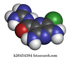 Harga cytotec di apotik kimia farma surabaya