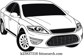auto sedan auto sedan