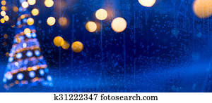 christmas lights christmas lights