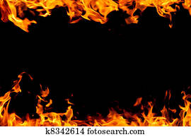 fire fire