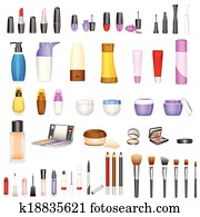 Make up Cosmetics Make up Cosmetics