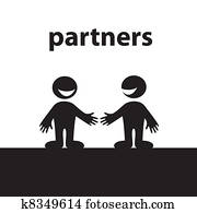 partner