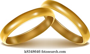 plano de fondo, con, alianzas