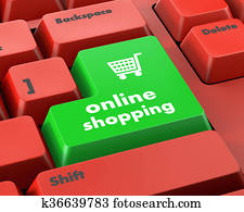 shopping shopping