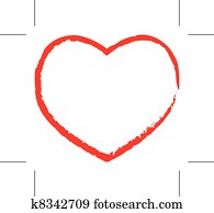 valentine, herz valentine, herz