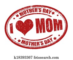 יום האם, ביל