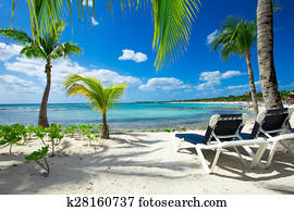 beach beach