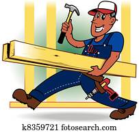 Handyman Handyman