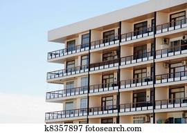 hotel hotel