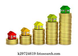 House Energetic Class, Save Money House Energetic Class, Save Money