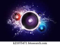 Flyers Images | Our Top 1000+ Flyers Stock Photos | Fotosearch