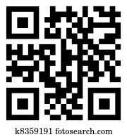 Qr code Qr code