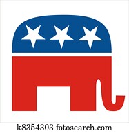 republicans republicans