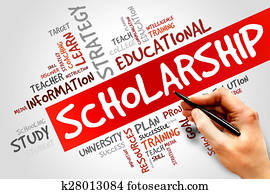 Scholarship Scholarship