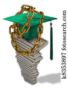 Student Loan Debt. Student Loan Debt.
