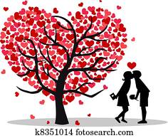 valentines tag valentines tag