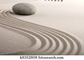 Sand Stein Fotos | 1000+ Sand Stein Bilder | Fotosearch