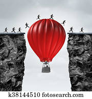 機会, マネージャー