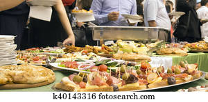 catering food for weddings or other events catering food for weddings or other events