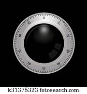 combination safe lock combination safe lock