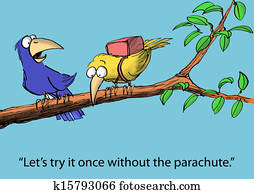 confiança, mudança, crescimento pessoal