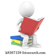 Knowledge Knowledge