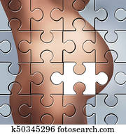 Pregnancy Solution Pregnancy Solution