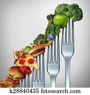 progrès de l'alimentation progrès de l'alimentation