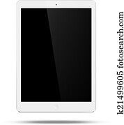 Tablet Tablet