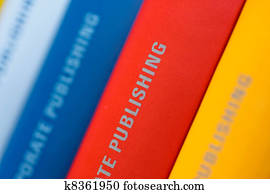 彙整, ......的, 年度, 報告