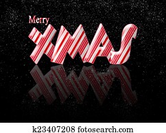 azucare caña, navidades alegra, navidad, con, reflexión