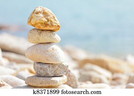 balance rocks