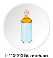 Bottle Feeding Stock Illustration | Our Top 838 Bottle Feeding Images