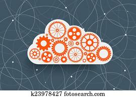 cloud computing cloud computing