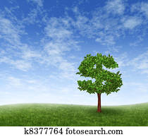 Financial Growth Financial Growth