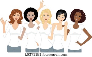 internationale, frauen, tag