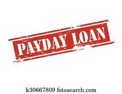 Payday loan