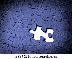 Puzzle Together Puzzle Together