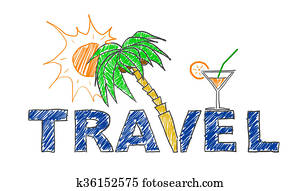 Travel Travel