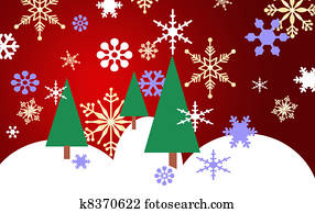 winter wonderland winter wonderland