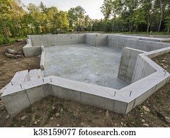 Beton Stock Photo Bilder 417.800 beton Lizenzfreie Bilder und Fotos von