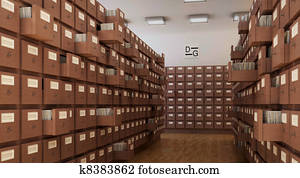 buchausleihe, bücherregal, fliege, seiten, 3d, cg