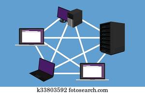 bus, vernetzung, topology, lan, design, networking, hardware, rückgrat, verbundene bus, vernetzung, topology, lan, design, networking, hardware, rückgrat, verbundene