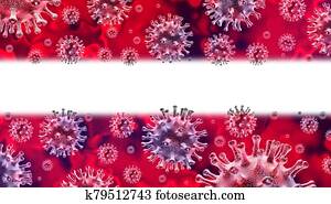 Coronavirus Outbreak Coronavirus Outbreak
