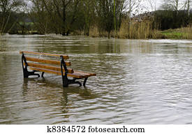 flood flood