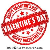 Happy valentines day Happy valentines day