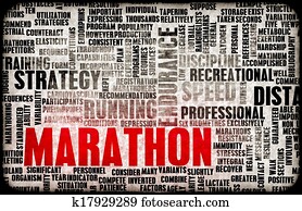 Marathon Marathon